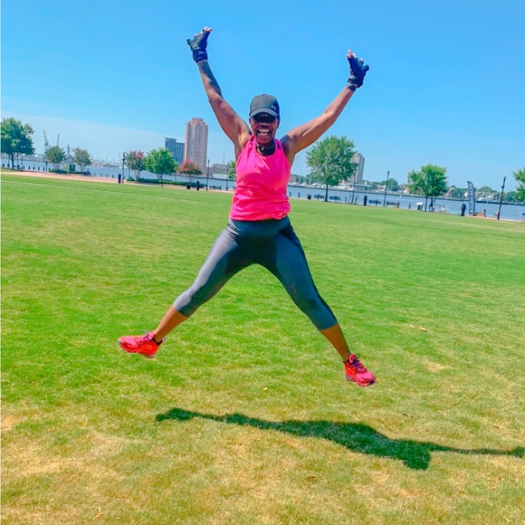 Meet your Posher, Katrina - Picture 10 of 16